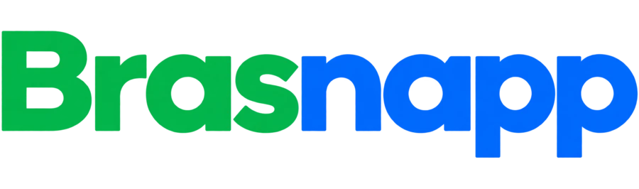 Brasnapp